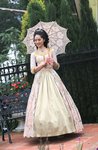 Miss  HK 2017 9.3.2017 6d 1460