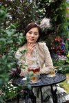 Miss  HK 2017 9.3.2017 6d 1492