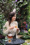 Miss  HK 2017 9.3.2017 6d 1532