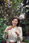 Miss  HK 2017 9.3.2017 6d 1559