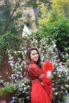 Miss  HK 2017 9.3.2017 6d 1603
