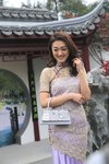 Miss  HK 2017 9.3.2017 6d 878