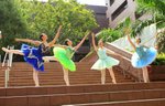 HKU Photo day 2012 28.10.2012 644