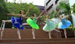 HKU Photo day 2012 28.10.2012 650