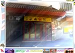 ps1 - 複製 - 複製(53)