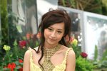 Miss HK 09 12.3.09 335