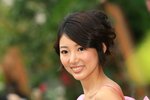 Miss HK 09 12.3.09 400