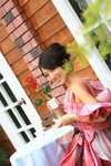 Miss HK 09 12.3.09 429