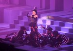 Priscilla Chan 陳慧嫻演唱會2016 7.3.2016 G3x 102