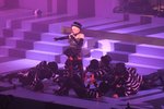 Priscilla Chan 陳慧嫻演唱會2016 7.3.2016 G3x 105