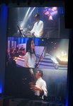 Priscilla Chan 陳慧嫻演唱會2016 7.3.2016 G3x 224