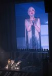 Priscilla Chan 陳慧嫻演唱會2016 7.3.2016 G3x 232