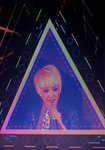 Priscilla Chan 陳慧嫻演唱會2016 7.3.2016 G3x 280