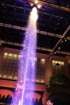Macau trip 22-23.11.02 XZ1 664