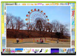 ps 4a - 複製 (107)