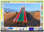 ps 4a - 複製 (108)