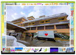 ps 4a - 複製 (32)