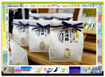 ps 4a - 複製 (33)