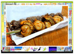 ps 4a - 複製 (38)
