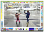 ps 4a - 複製 (39)