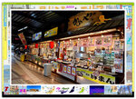 ps 4a - 複製 (40)