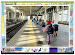 ps 4a - 複製 (41)
