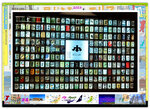 ps 4a - 複製 (43)