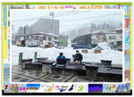 ps 4a - 複製 (44)