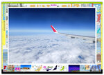 ps 4a - 複製 (45)