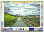 ps 4a - 複製 (53)