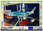 ps 4a - 複製 (54)