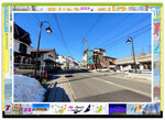 ps 4a - 複製 (55)