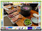 ps 4a - 複製 (56)