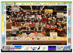 ps 4a - 複製 (57)