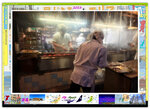 ps 4a - 複製 (58)