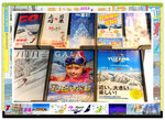 ps 4a - 複製 (59)