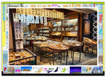 ps 4a - 複製 (61)
