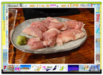 ps 4a - 複製 (62)