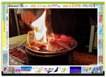 ps 4a - 複製 (63)