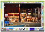 ps 4a - 複製 (64)
