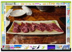 ps 4a - 複製 (65)