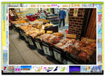 ps 4a - 複製 (67)