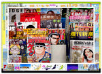 ps 4a - 複製 (69)