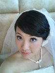 DSC00211