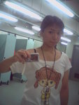 PHOTO_2
