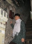 複製 -IMG_3692