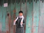 複製 -IMG_3696