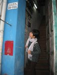 複製 -IMG_3697