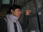 複製 -IMG_3701