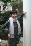 複製 -IMG_3716